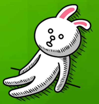 rankingshare-495d95d06c1111e2a44900007f000001d21da252f035bbaaa4