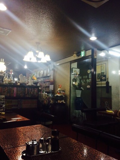 2015-01-03-14-35-53
