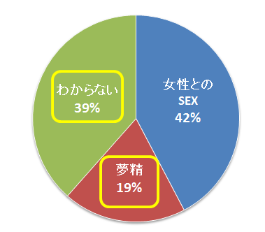 SnapCrab_NoName_2014-5-25_12-43-28_No-00