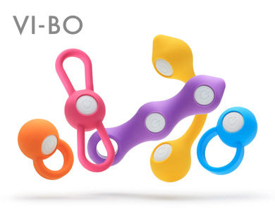 VIBRATOR