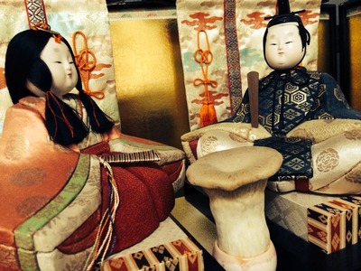 写真 2014-03-24 8 48 49