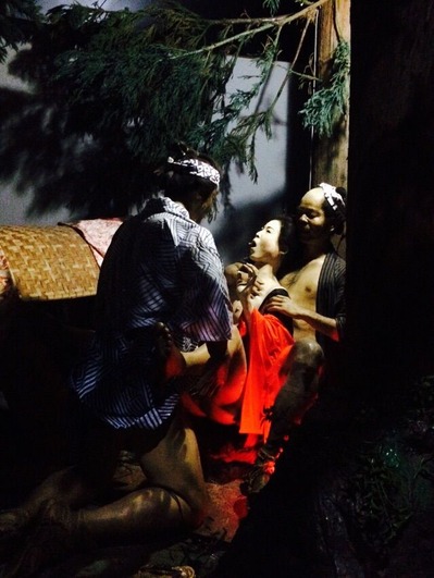 2014-12-24-12-28-03