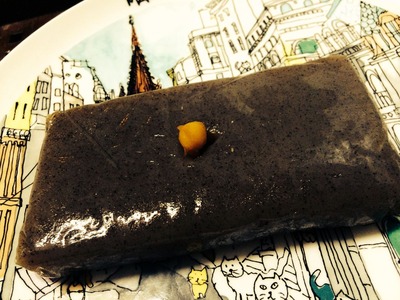 写真 2014-03-23 17 44 46