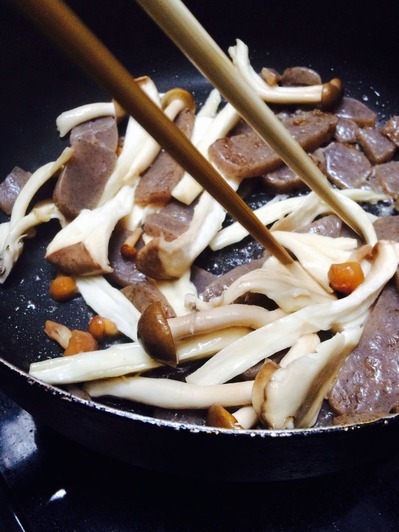 写真 2014-03-24 8 53 26