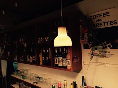 2015-03-08-22-56-38