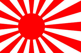 kokki