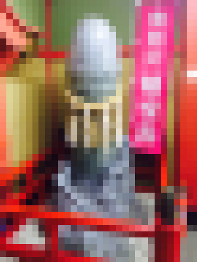 l_ike_150109hihou04