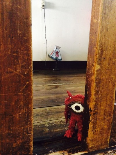 写真 (29)