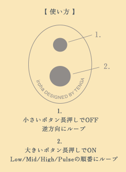 SnapCrab_NoName_2014-9-27_19-29-13_No-00