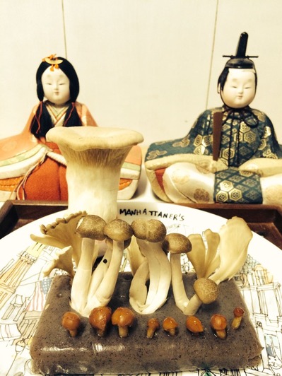 写真 2014-03-24 8 37 33