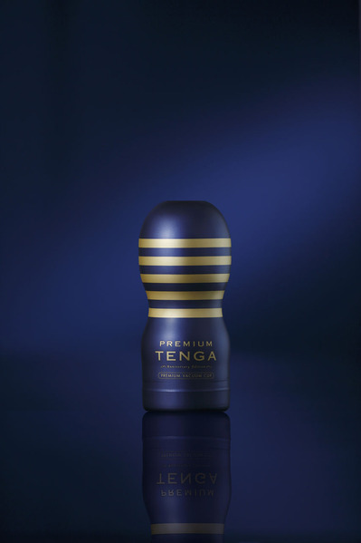 PREMIUM_TENGA_imageFIX
