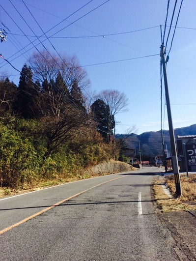 2014-12-24-12-03-29