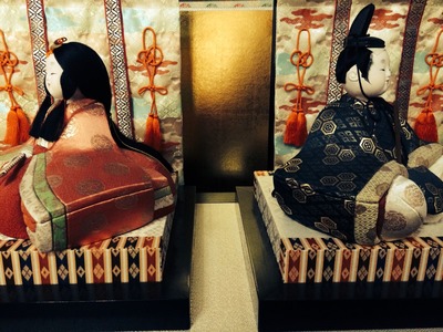 写真 2014-03-24 8 45 01