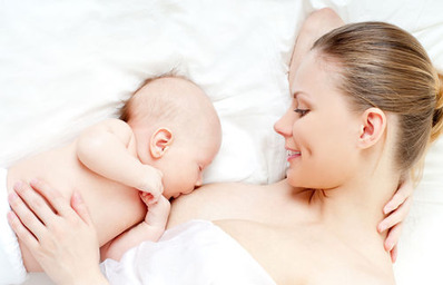 shutterstock_93551422