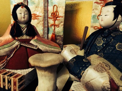 写真 2014-03-24 8 49 18