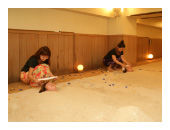flow03_img