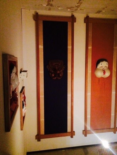 2014-12-24-12-11-13