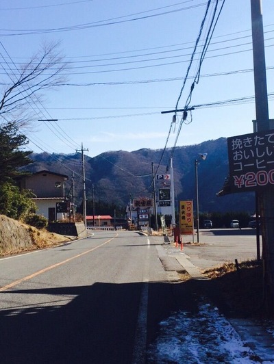 2014-12-24-12-03-59