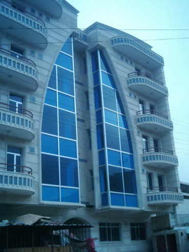 20100622