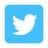Twitterボタン