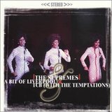 supremes