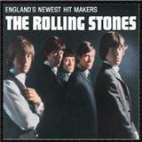 ROLLING STONES /England's newest hit makers