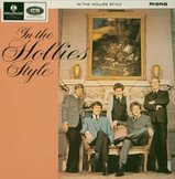 hollies