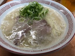 hakataramen