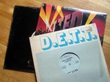 TFUNK