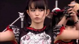 sumetal