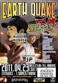 EQvol8