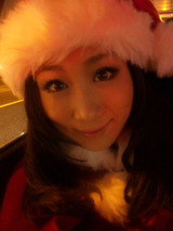 kyou