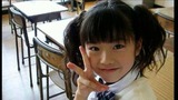Yuiちゃん