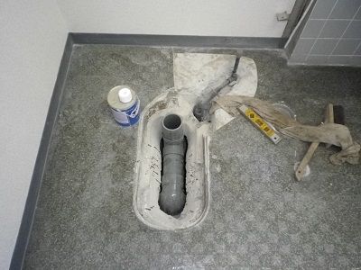 和便を洋へ1
