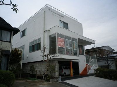 Tビル1