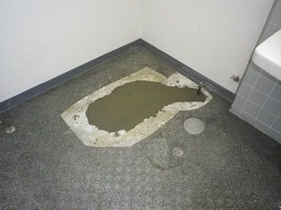 和便洋へ2