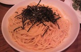 うにたらこ