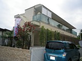 井の頭MS2