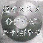 d246b958.jpg