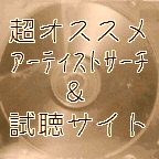 e78cc9d7.jpg