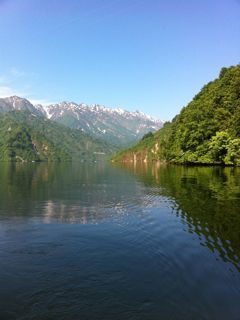 IMG_1178