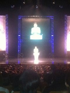 IMG_1671