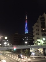 3486eb6e.jpg