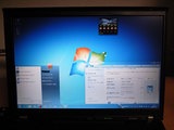2009_10_11_win701.jpg