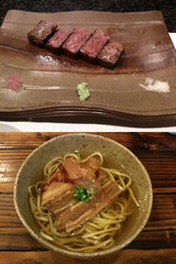 2009_12_29_oki02.jpg