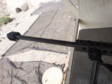 706d2a07.jpg