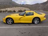 2010_03_05_dodge02