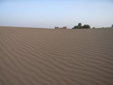 2009_12_31_sabaku