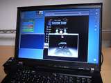 8a169e75.jpg