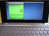 ade4306d.jpg